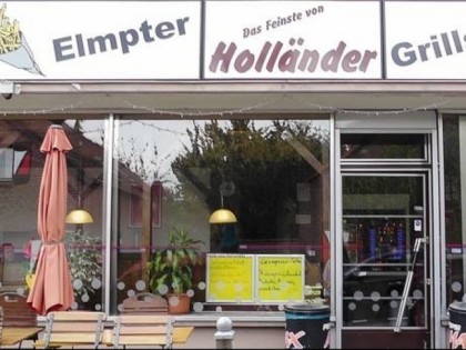 照片: э Das Feinste von Holl&amp;auml;nder